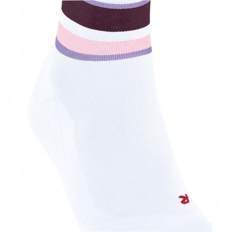 Falke Damne Laufsocken RU4 Endurance Compression 76016 