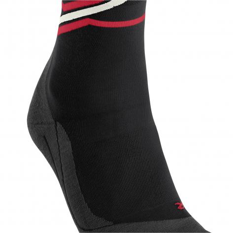 Falke Herren Laufsocken RU4 130 Years M 76027 