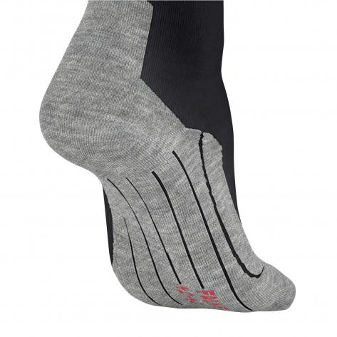 Falke Herren Ski Socken SK4 130 Years 76105 