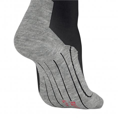 Falke Damen Skisocken SK4 130 Years W 76106 