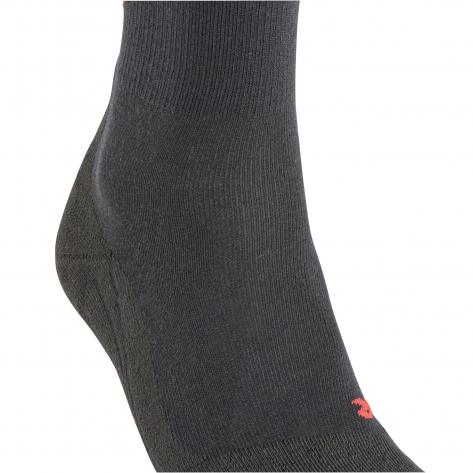 Falke Damen Socken TK2 130 Years 76224 