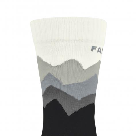 Falke Kinder Trekking Socken TK2 Trend Kids 76229 