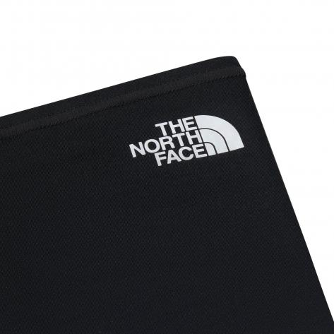 The North Face Nackenwärmer Base Gaiter 7WH6-JK3 TNF Black | One size