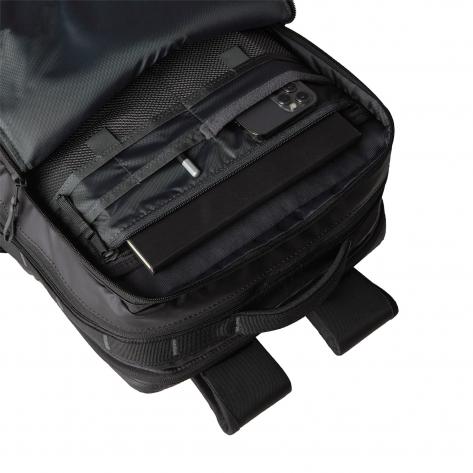 The North Face Rucksack Base Camp Voyager Daypack 81DM 