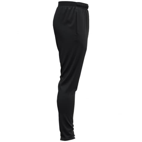 Jako Herren Trainingshose Dynamic 8470-800 XL Schwarz | XL