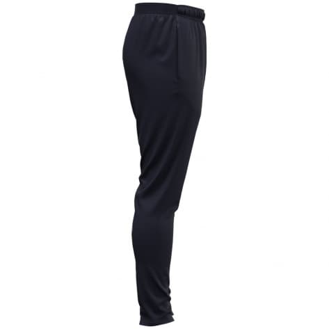 Jako Kinder Trainingshose Dynamic 8470 