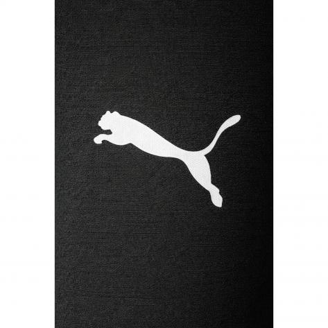 Puma Damen Tight Active Leggings 851779-01 XS Puma Black | XS