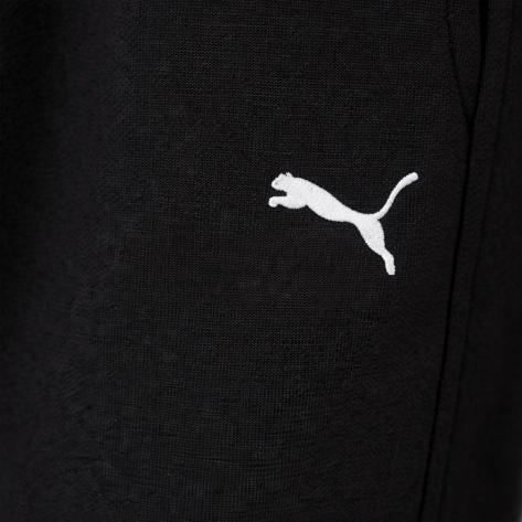 Puma Damen Sweathose ESS Sweat Pants TR cl 851826 