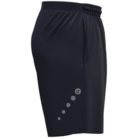 Jako Herren Trainingsshort Dynamic 8570 