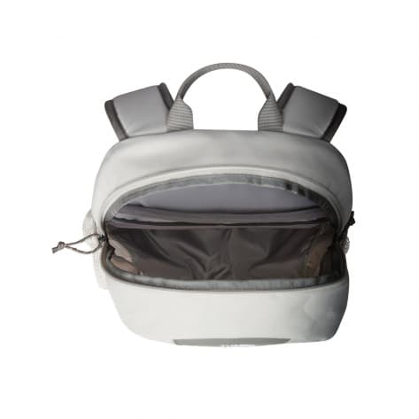 The North Face Rucksack Y2K Daypack 87GG 