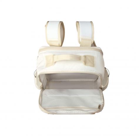 The North Face Rucksack BASE CAMP DAYPACK 8BK4 