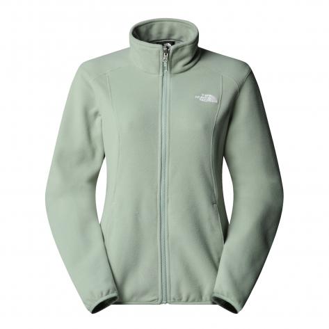 The North Face Damen Jacke W Evolve II Triclimate Jacket 8E02 