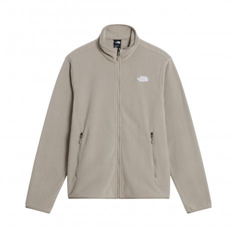 The North Face Herren Jacke Quest Triclimate 8G0S 