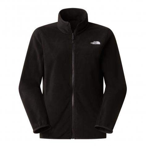 The North Face Damen Jacke Quest Triclimate 8G11 