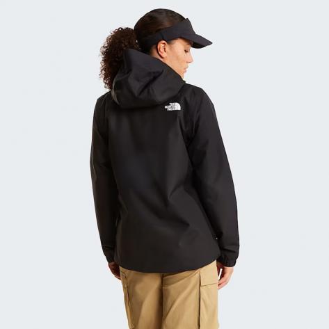 The North Face Damen Jacke Quest Mono Jacket 8G12 