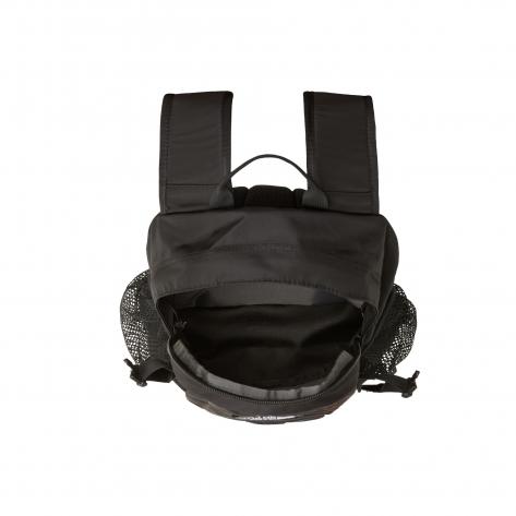 The North Face Rucksack Hot Shot Mini 8GJJ-JK3 TNF Black | One size