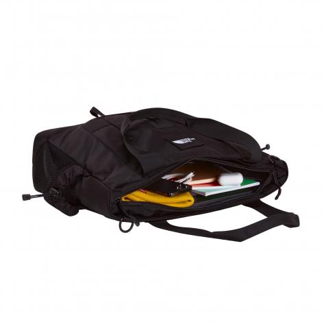 North Face Tragetasche HOT SHOT TOTE 8JCF 