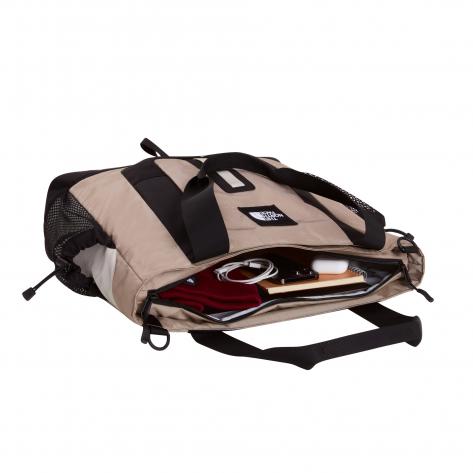 The North Face Tragetasche HOT SHOT TOTE 8JCF 