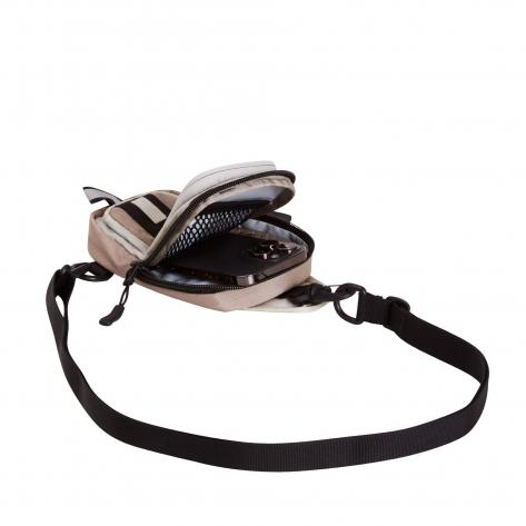 The North Face Umhängetasche HOT SHOT CROSSBODY 8JCG 