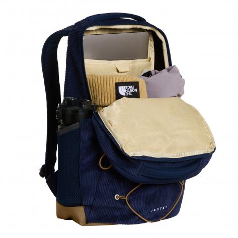 The North Face Rucksack Jester Pro 8JDT 