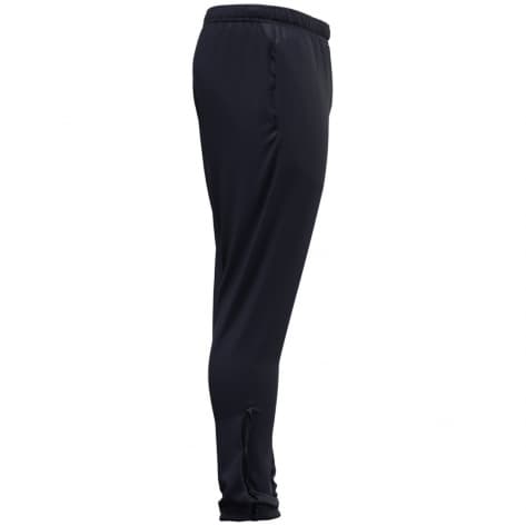 Jako Kinder Polyesterhose Dynamic 9270 