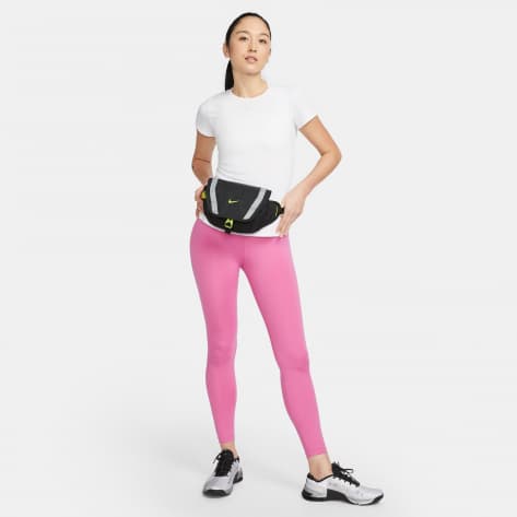 Nike badelatschen mit bauchtasche shop