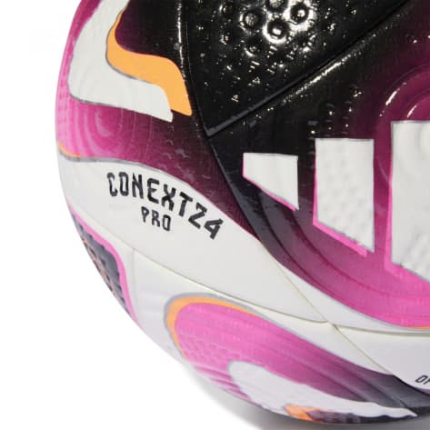 adidas Fussball CONEXT 24 PRO 