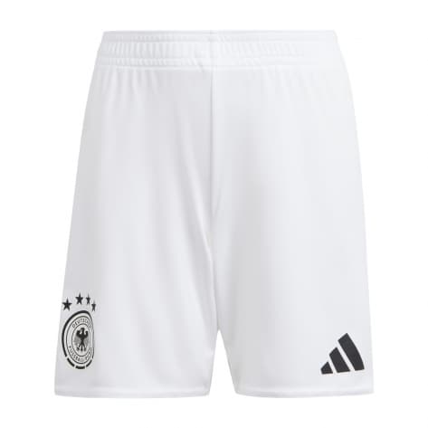 adidas Kinder DFB Home Mini Kit EM 2024 