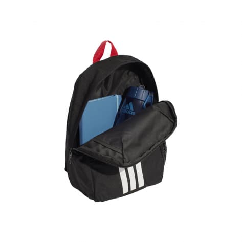 adidas Kinder Rucksack LK Marvel Spider-Man Backpack JG5788 Black | One size