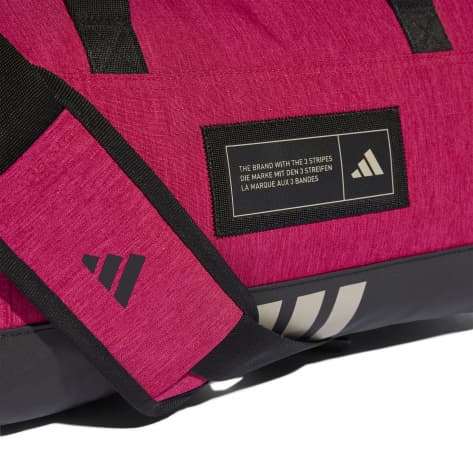 adidas Sporttasche 4ATHLTS DUF S 