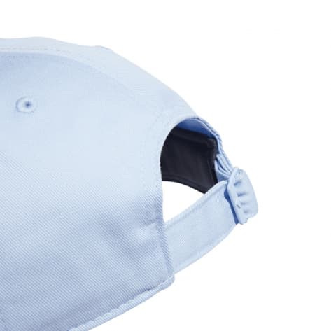 adidas Kappe Baseball 3S Cap NL 