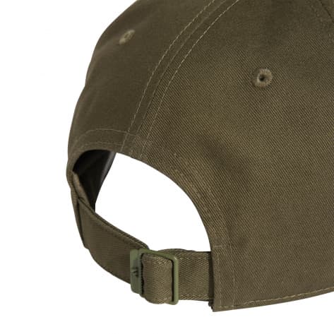 adidas Kappe Baseball 3S Cap NL 