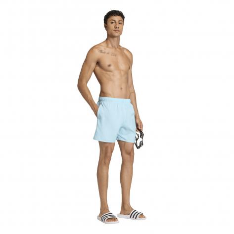 adidas Herren Badeshort ESS Swim Short 5In 