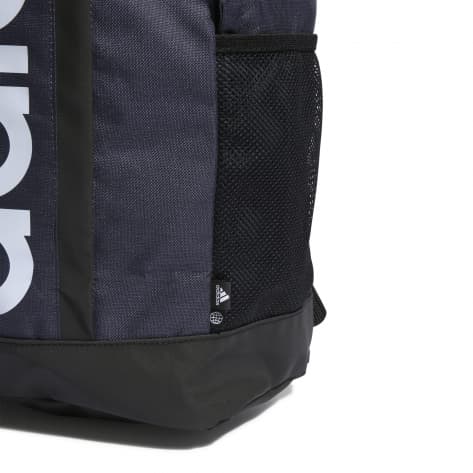 adidas Rucksack Essentials Linear 