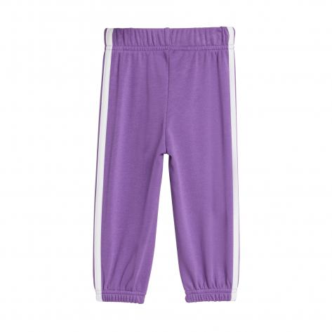 adidas Baby Jogginganzug I 3S FT JOG 240 