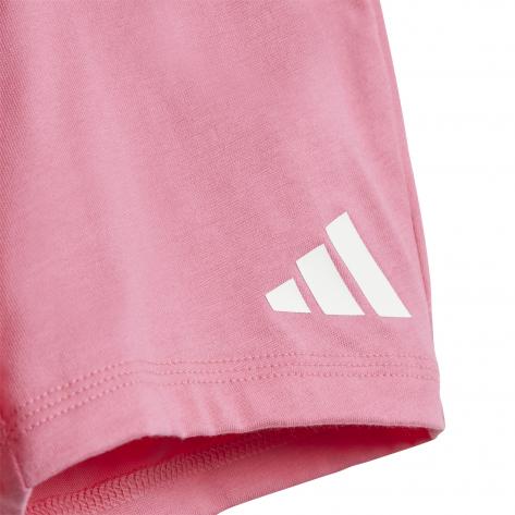 adidas Baby Set I BL T-SET 160 