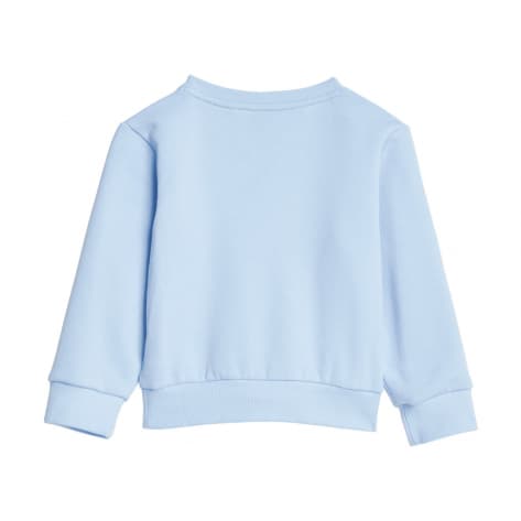 adidas Kinder Trainingsanzug LIN JOG 
