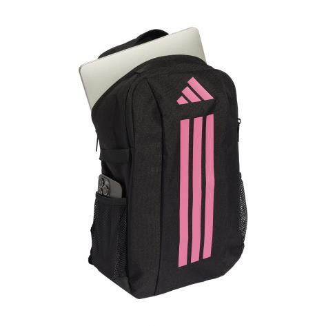 adidas Kinder Rucksack Power Backpack Youth 