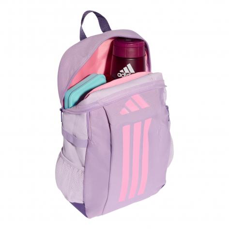 adidas Kinder Rucksack Power Backpack Youth 