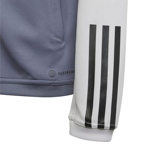adidas Kinder Trainingsjacke Tiro 23 Competition 