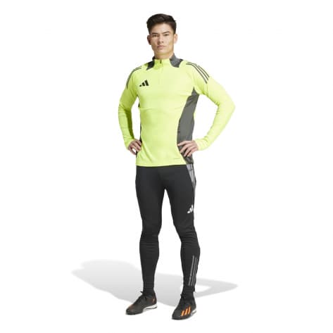 adidas Herren Trainingstop Tiro 24 Competition Training Top 