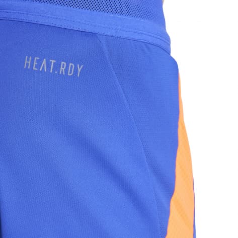 adidas Herren Short Tiro 24 Pro Trainings Short 