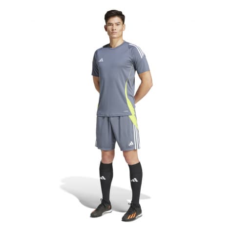 adidas Herren Short Tiro 24 Training Short 