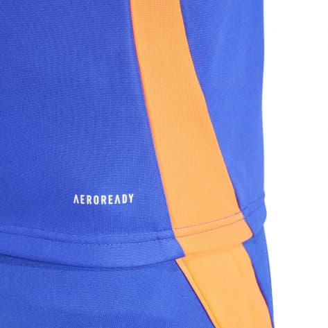 adidas Herren Trainingstop Tiro 24 Track Top 