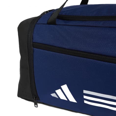 adidas Sporttasche TR DUFFLE M 
