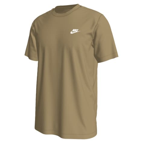 Nike Herren T-Shirt Sportswear AR4997 