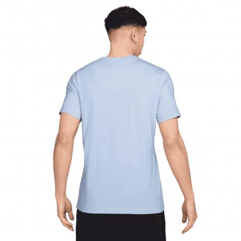 Nike Herren T-Shirt Sportswear AR4997 