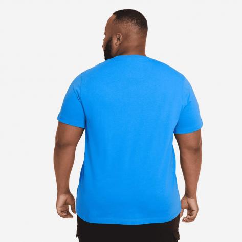 Nike Herren T-Shirt Sportswear AR4997 