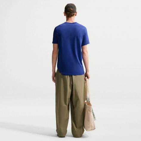 Nike Herren T-Shirt Sportswear AR4997 
