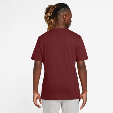 Nike Herren T-Shirt Sportswear AR4997 